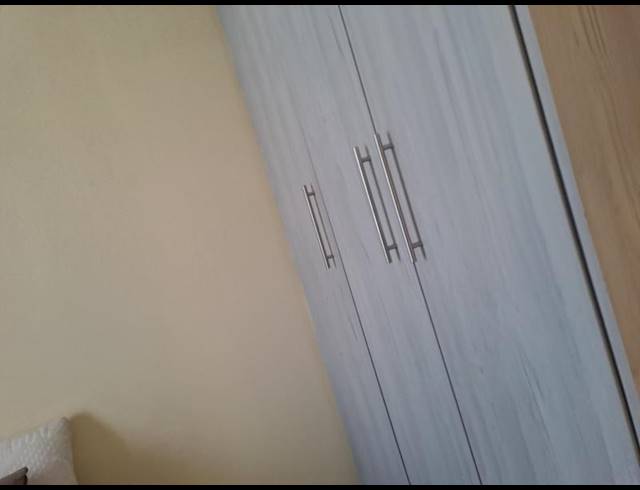 2 BEDROOM HOUSE FOR SALE IN SKY CITY